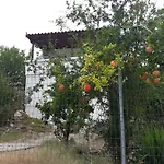 Kerry's Evia Island House Tsakei