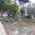 Kerry's Evia Island House Tatil Evi Tsakei