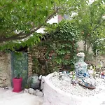 Kerry's Evia Island House Tatil Evi Tsakei