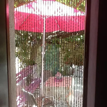 Kerry's Evia Island House Tsakei